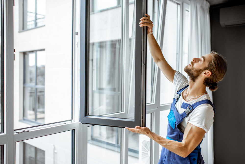 Window Repairs, Local Glazier in Streatham Hill, SW2